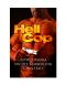 [Hell cop 01] • Hell Cop